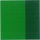 618 Permanent Green Light  - Amsterdam Standard 500ml 